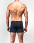 GA Boxershorts (blau)